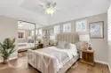29466 Christiana Way thumbnail 34