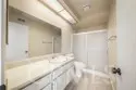 26357 W Grove #56 thumbnail 22