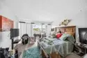 5300 Fairview thumbnail 23