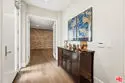 12775 Bluff Creek Drive #1 thumbnail 20
