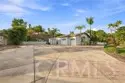 40823 Baccarat Road thumbnail 35