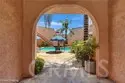 7924 Woodman Avenue #22 thumbnail 21
