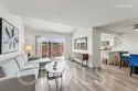 1771 Dumitru Way #C thumbnail 4