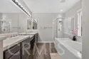 44829 Mumm Street thumbnail 26