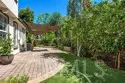18 Lansdale Court thumbnail 1