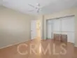 335 Cedar Avenue #412 thumbnail 12