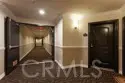 3750 Santa Rosalia Drive #207 thumbnail 17