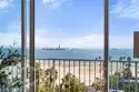 700 E Ocean Boulevard #1206 thumbnail 15