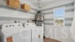 30932 Olas Court thumbnail 25