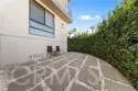4485 Hazeltine Avenue #1 thumbnail 53