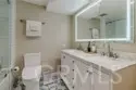 7250 Franklin Avenue #1008 thumbnail 8