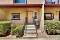 10810 Riderwood Terrace #C thumbnail 24