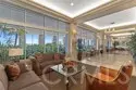 525 E Seaside #710 thumbnail 32