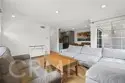 141 Oxford thumbnail 7