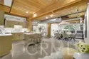 530 S Hewitt Street #146 thumbnail 3