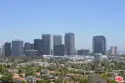 10535 Wilshire Boulevard #1803 thumbnail 2