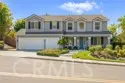 30917 Central Park Drive thumbnail 2