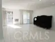 14802 Newport Avenue #2B thumbnail 3