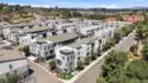 2601 Cranston #710 thumbnail 34
