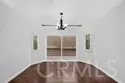 1026 S Marengo Avenue #2 thumbnail 9