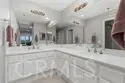 415 Townsquare Lane #308 thumbnail 20