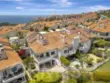 40 Marseille thumbnail 38