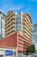 350 W Ash Street #809 thumbnail 37