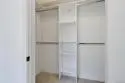 4175 Executive Drive #G205 thumbnail 20