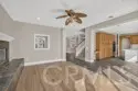 45084 Vine Cliff thumbnail 10