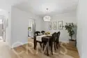 1834 11th Street #2 thumbnail 11