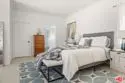 13331 Moorpark Street #318 thumbnail 18