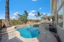 41213 Breckin Court thumbnail 53