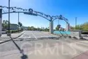 2866 Echo Springs thumbnail 38