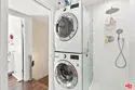 2520 Arizona Avenue #8 thumbnail 24