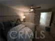 40116 Stowe Road thumbnail 6
