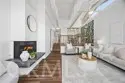 7303 N Marina Pacifica Drive thumbnail 7