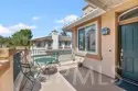 3407 Ladrillo Aisle thumbnail 2