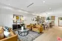 4329 Radford Avenue #2 thumbnail 2