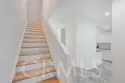 12585 Cluster Pines Road thumbnail 20