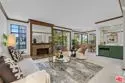 10794 Wilkins Avenue #304 thumbnail 3