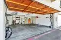 7000 Saranac Street ##44 thumbnail 28