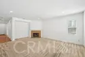 33692 Haywood Court thumbnail 12