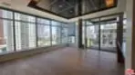 1155 S Grand Avenue #1316 thumbnail 3