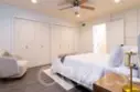 25173 Oak Canyon #4 thumbnail 14