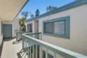 917 Torrance Street #21 thumbnail 23