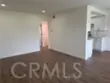 1400 W Warner Avenue #41 thumbnail 6