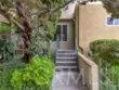 11138 Aqua Vista Street #18 thumbnail 2