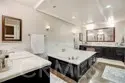 155 Cordova Street #101 thumbnail 19