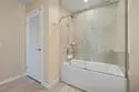 355 N Cleveland Street #309 thumbnail 24