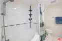 1375 Kelton Avenue #104 thumbnail 14